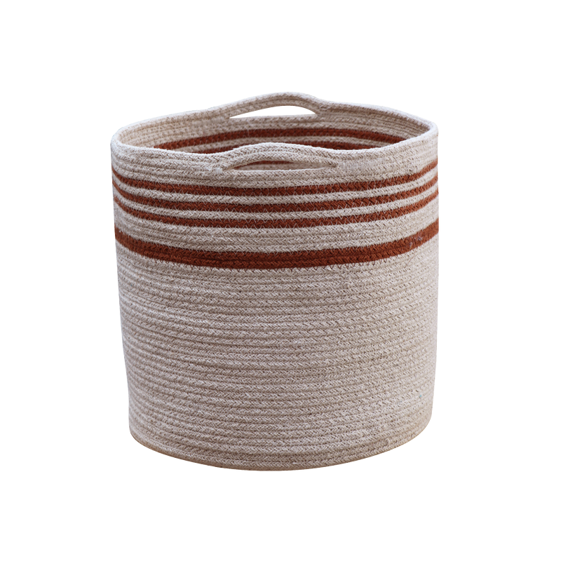 Korv Twin Toffee | FreshDesign.ee