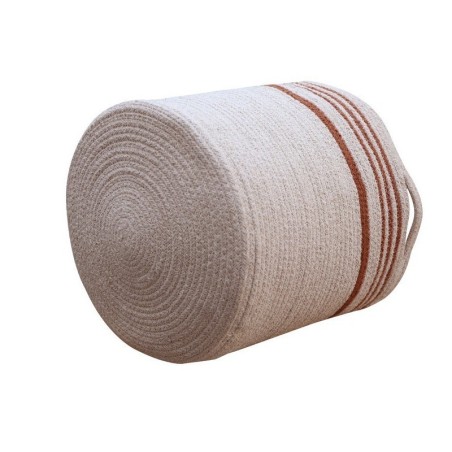 Korv Twin Toffee | FreshDesign.ee