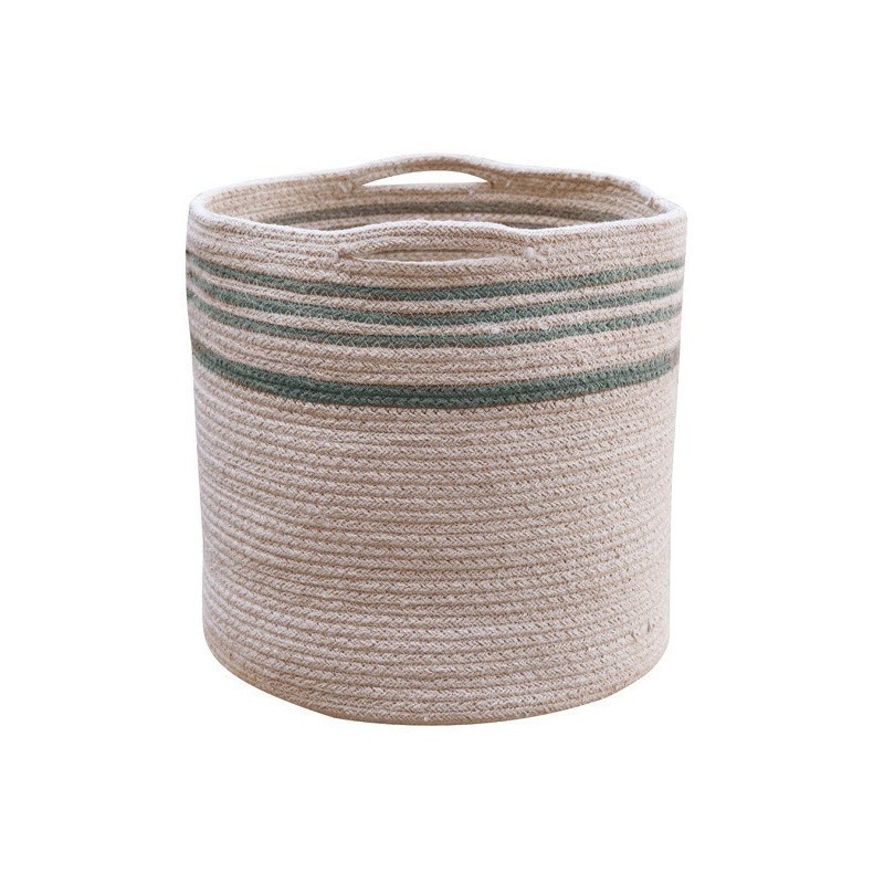 Korv Twin Vintage Blue | FreshDesign.ee