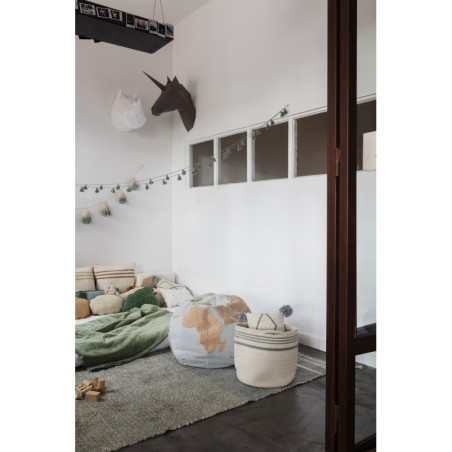 Korv Twin Vintage Blue | FreshDesign.ee