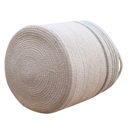 Korv Twin Vintage Blue | FreshDesign.ee