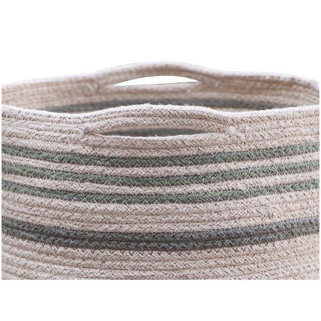 Korv Twin Vintage Blue | FreshDesign.ee