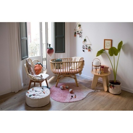 Korv Veggies | FreshDesign.ee