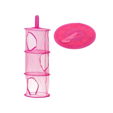 Rippriiul panipaik, tumeroosa | FreshDesign.ee