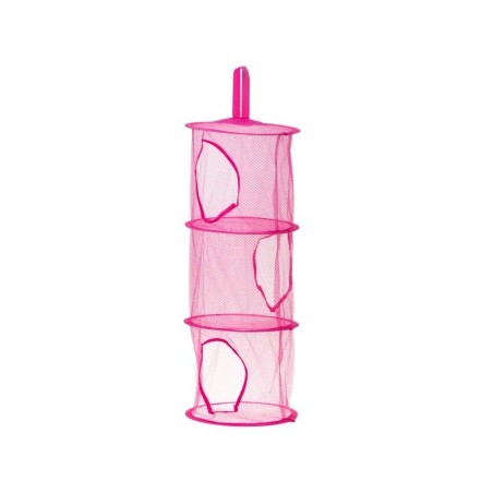 Rippriiul panipaik, tumeroosa