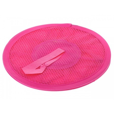 Rippriiul panipaik, tumeroosa | FreshDesign.ee