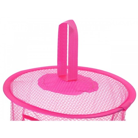 Rippriiul panipaik, tumeroosa | FreshDesign.ee