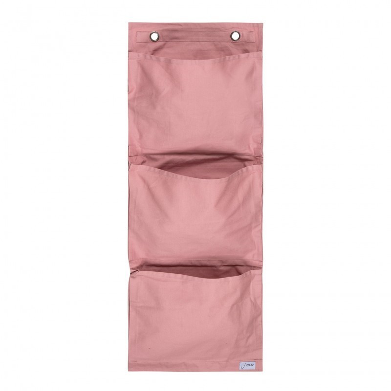 Riputatav hoiuriiul, roosa | FreshDesign.ee