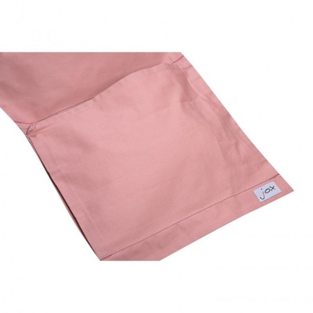 Riputatav hoiuriiul, roosa | FreshDesign.ee