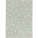 Laste vaip Savannah Mint 150x220 cm | FreshDesign.ee
