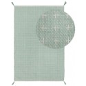 Lastetoa vaip EMIL 120x170 cm mint | FreshDesign.ee
