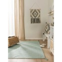 Lastetoa vaip EMIL 150x220 cm mint | FreshDesign.ee