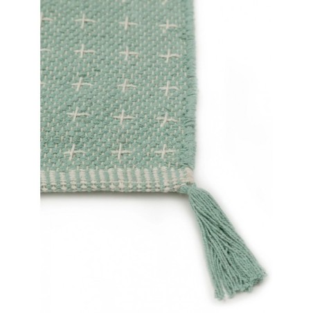 Lastetoa vaip EMIL 90x130 cm mint | FreshDesign.ee