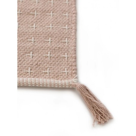 Lastetoa vaip EMIL 120x170 cm roosa | FreshDesign.ee