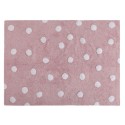 Pestav vaip Topos Rosa/Pink 120 x 160 cm | FreshDesign.ee
