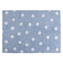 Pestav vaip Topos Azul/Blue 120 x 160 cm | FreshDesign.ee
