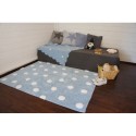 Pestav vaip Topos Azul/Blue 120 x 160 cm | FreshDesign.ee