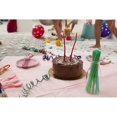 Pestav vaip Galleta Blanco/White 120 x 160 cm | FreshDesign.ee