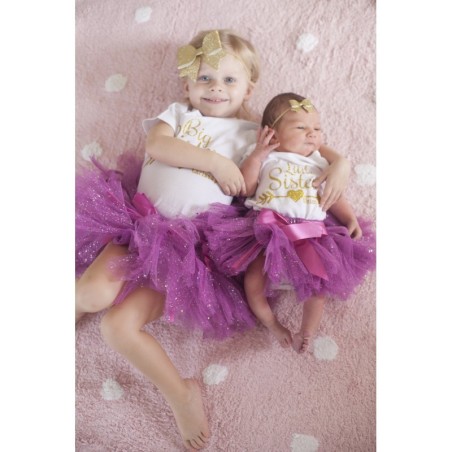 Pestav vaip Galleta Rosa/Pink 120 x 160 cm | FreshDesign.ee