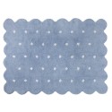 Pestav vaip Galleta Azul/Blue 120 x 160 cm | FreshDesign.ee