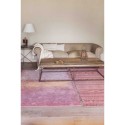 Pestav vaip Air Canyon Rose 140x200 cm | FreshDesign.ee