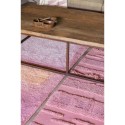 Pestav vaip Air Canyon Rose L 170x240 cm | FreshDesign.ee