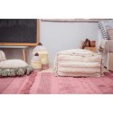Pestav vaip Air Canyon Rose L 170x240 cm | FreshDesign.ee