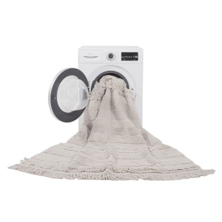 Pestav vaip Air Natural XL 170 x 240 cm | FreshDesign.ee