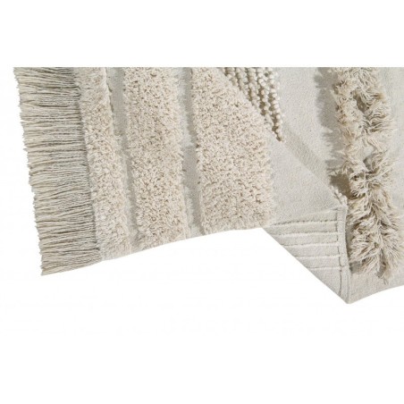 Pestav vaip Air Natural XL 170 x 240 cm | FreshDesign.ee