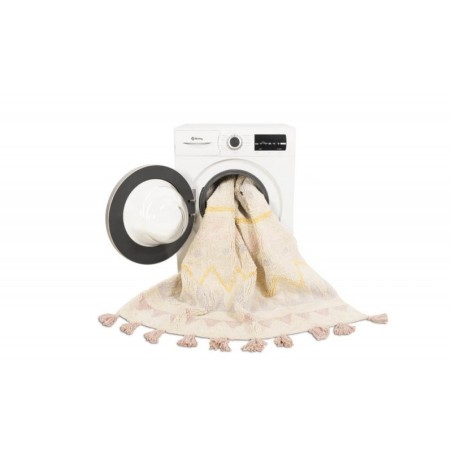 Pestav vaip Azteca Natural Vintage Nude 12... | FreshDesign.ee