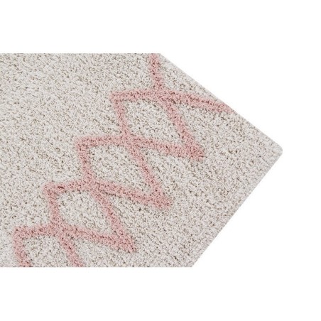 Pestav vaip Atlas Natural Vintage Nude 120... | FreshDesign.ee