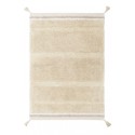 Pestav vaip Bloom Golden 120x160cm | FreshDesign.ee