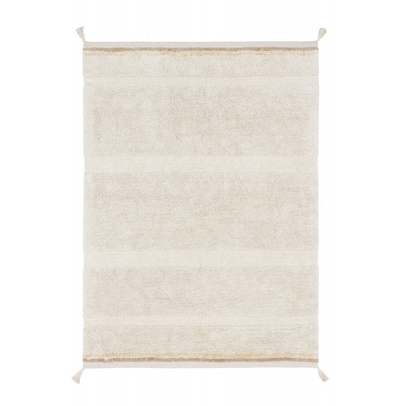 Pestav vaip Bloom Natural 120x160 cm | FreshDesign.ee