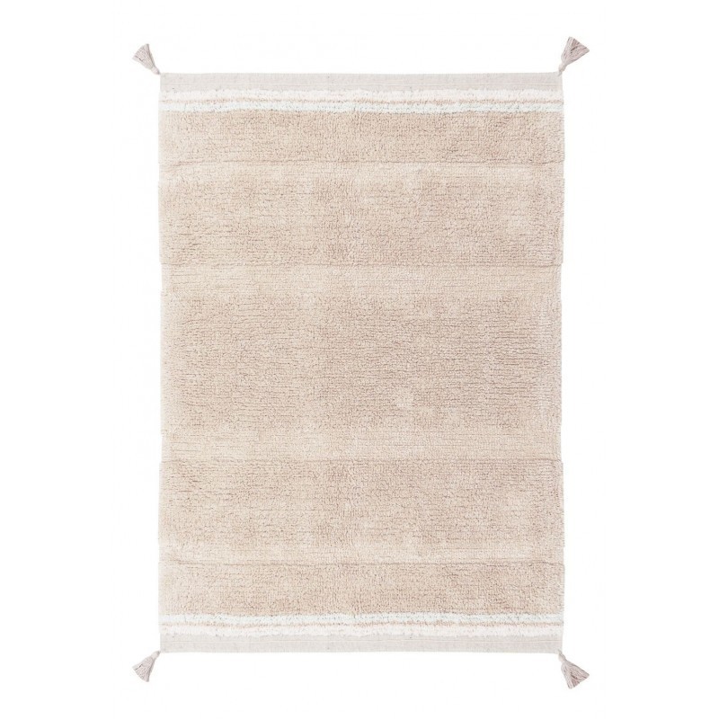 Pestav vaip Bloom Rose 120x160 cm | FreshDesign.ee