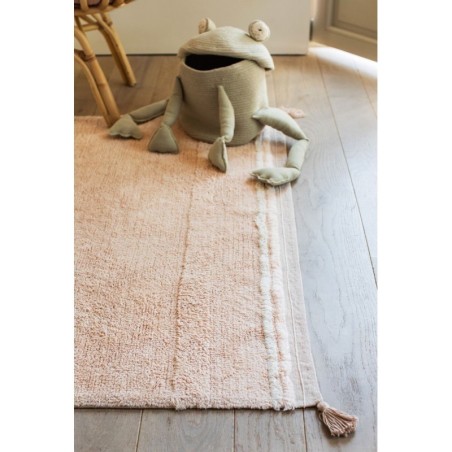 Pestav vaip Bloom Rose 120x160 cm