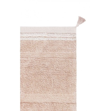 Pestav vaip Bloom Rose 120x160 cm | FreshDesign.ee