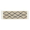 Pestav vaip Bereber Beige P 80x230 cm | FreshDesign.ee