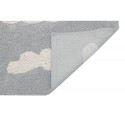 Pestav vaip Clouds Gris 120x160 cm | FreshDesign.ee