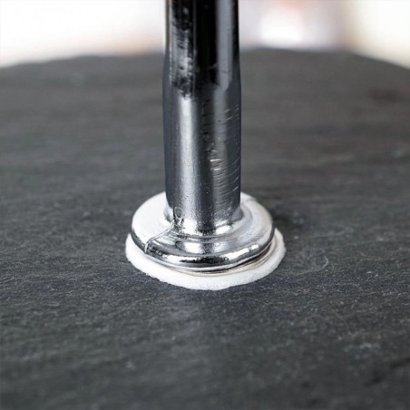 2-korruseline kivivaagen, 23 cm | FreshDesign.ee