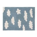 Pestav vaip Clouds Vintage Azul 120x160 cm | FreshDesign.ee