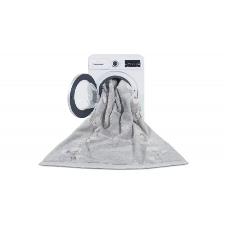 Pestav vaip Cotton Bolls 120 x 170 cm | FreshDesign.ee