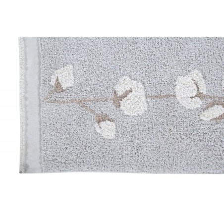 Pestav vaip Cotton Bolls 120 x 170 cm | FreshDesign.ee