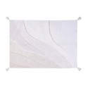 Pestav vaip Cotton Shades 140x200 cm | FreshDesign.ee