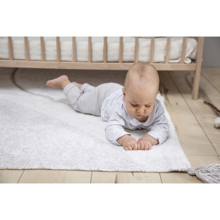 Pestav vaip Cotton Shades 140x200 cm