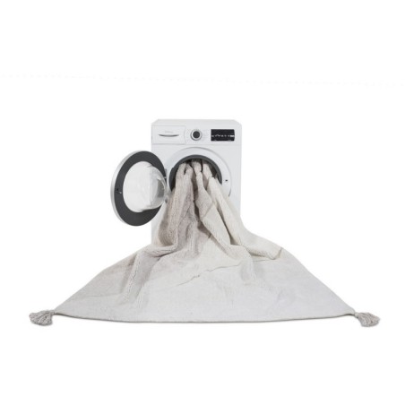 Pestav vaip Cotton Shades 140x200 cm | FreshDesign.ee