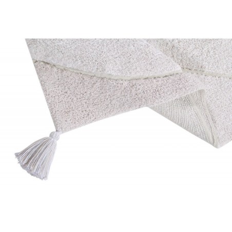 Pestav vaip Cotton Shades 140x200 cm | FreshDesign.ee