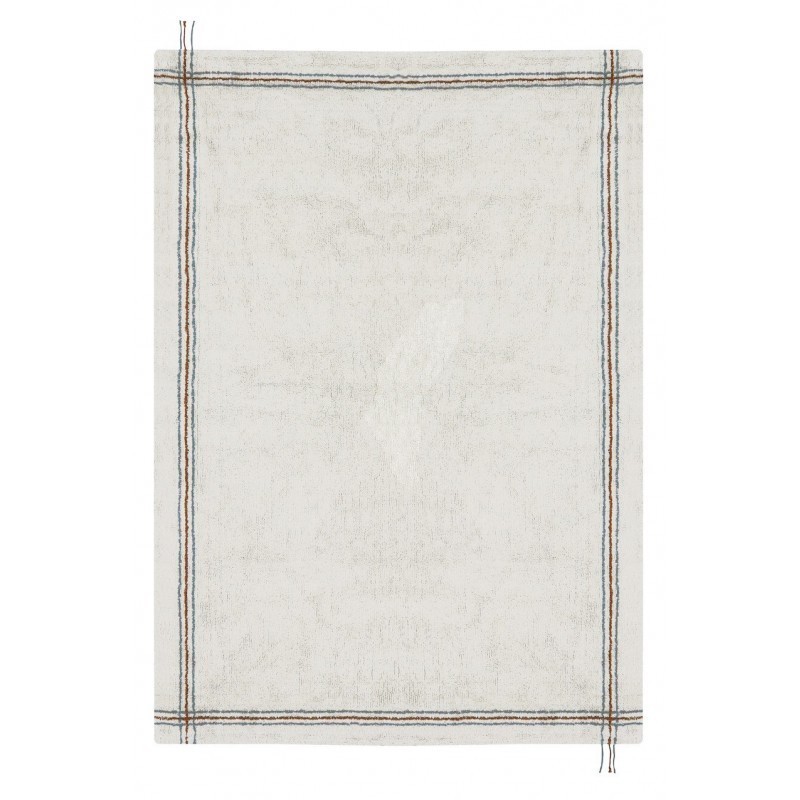 Pestav vaip CUISINE NATURAL 170 x 240 cm | FreshDesign.ee