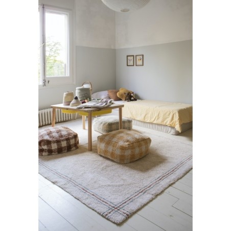 Pestav vaip CUISINE NATURAL 170 x 240 cm | FreshDesign.ee