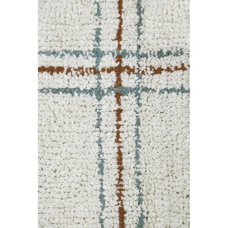 Pestav vaip CUISINE NATURAL 170 x 240 cm | FreshDesign.ee