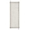 Pestav vaip CUISINE NATURAL 80 x 230 cm | FreshDesign.ee